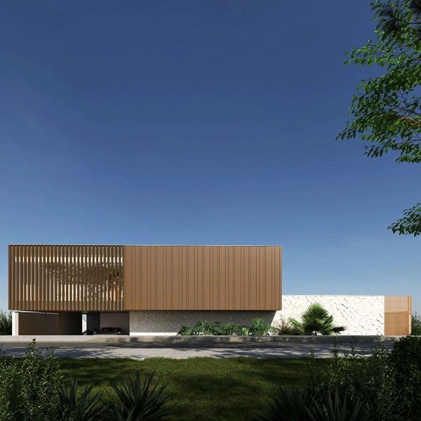 CASA SG-01 comprimida-cel