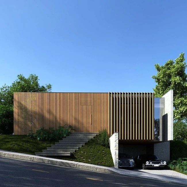 PR-HOUSE-comprimida1-cel